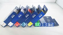 20pcs each packing for TZ621+ TZ221 9mm p touch TZ label tape mixed packing for selling