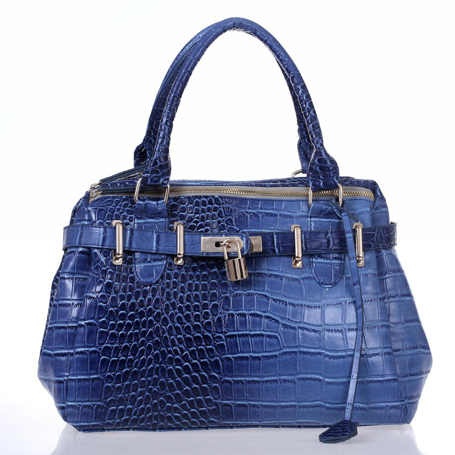 ... Leather Top Quality Animal Print Tough Black Grey Brown Purses Women ... Leather Top Quality Animal Print Tough Black Grey Brown Purses Women