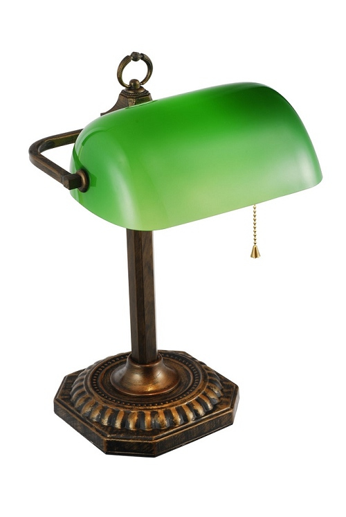 antique style table lamps price