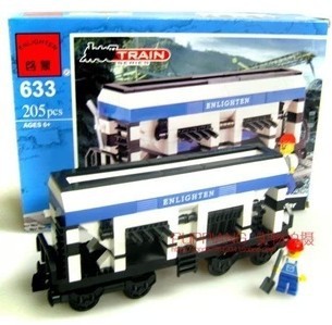 Enlighten-633-205pcs-3d-DIY-plastic-building-block-sets-train-series-Mine-Car-eductional-children-bricks.jpg