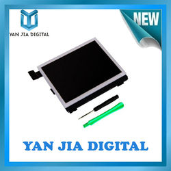 LCD screen display for blackberry bold 2 9700 9780 402/444 white+ tools(China (Mainland))