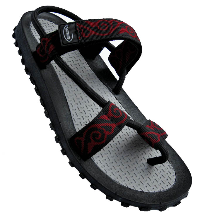 style Men's Fashion outdoor sandals men casual sandals flip-flop shoes ...