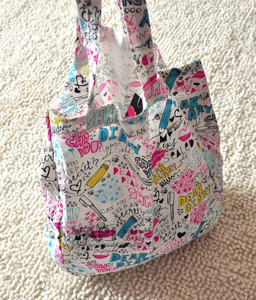 ... -pattern-shopping-bag-eco-friendly-bag-shoulder-bag-tote-bag-buns.jpg