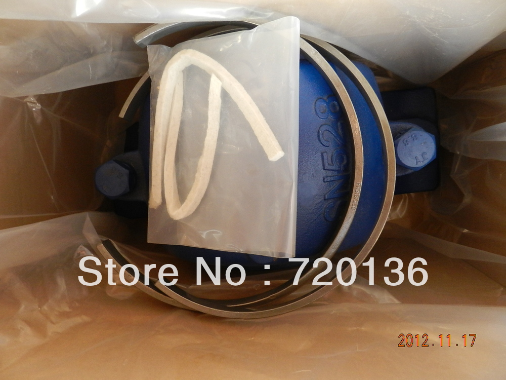 SN528 Free Shipping WZA Pillow block bearing housing(China (Mainland))