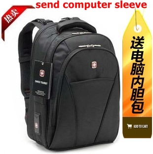 Big Promotion Brand New Women's Leather Handbags Designer Leather