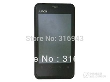 2013 Hot Sale  Original for Amoi N700 Mobile Phone HK SG post Free shipping