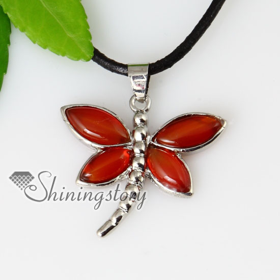 ... stone-jade-agate-pendant-necklaces-2013-new-cheap-fashion-jewelry.jpg