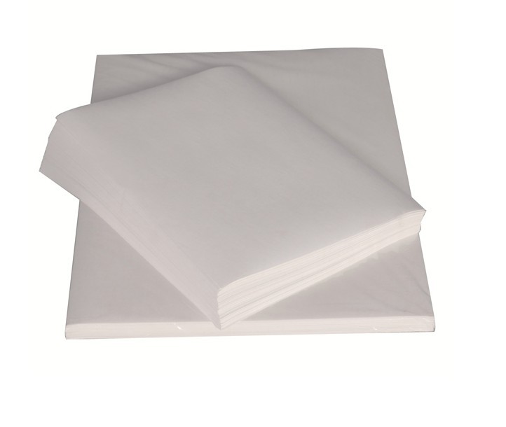 glossy inkjet paper glossy inkjet paper