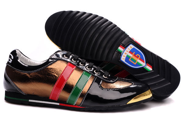 ... -shoes-designer-Italian-men-loafers-shoes-genuine-leather-sale.jpg