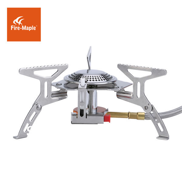 Ogio backpack austin tx zip, outdoor gas backpack vacuum lowes