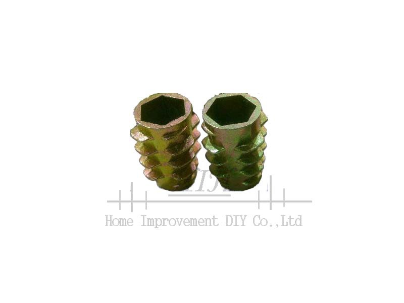 Купить 100 x гайки винты М8 * 23 в интернет-магазине с бесплатной ...