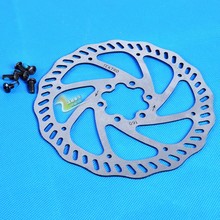 Bb5 disc bicycle disc disc belt screw