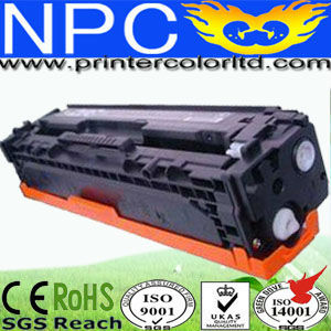toner color printer cartridge for HP M-251n toner black printer cartridgetoner laser/for HP Drum Copier--free shipping(China (Mainland))