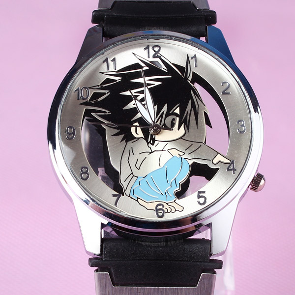 death note movie watch price