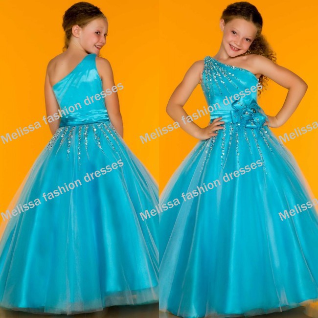 prom dresses for 11 year olds