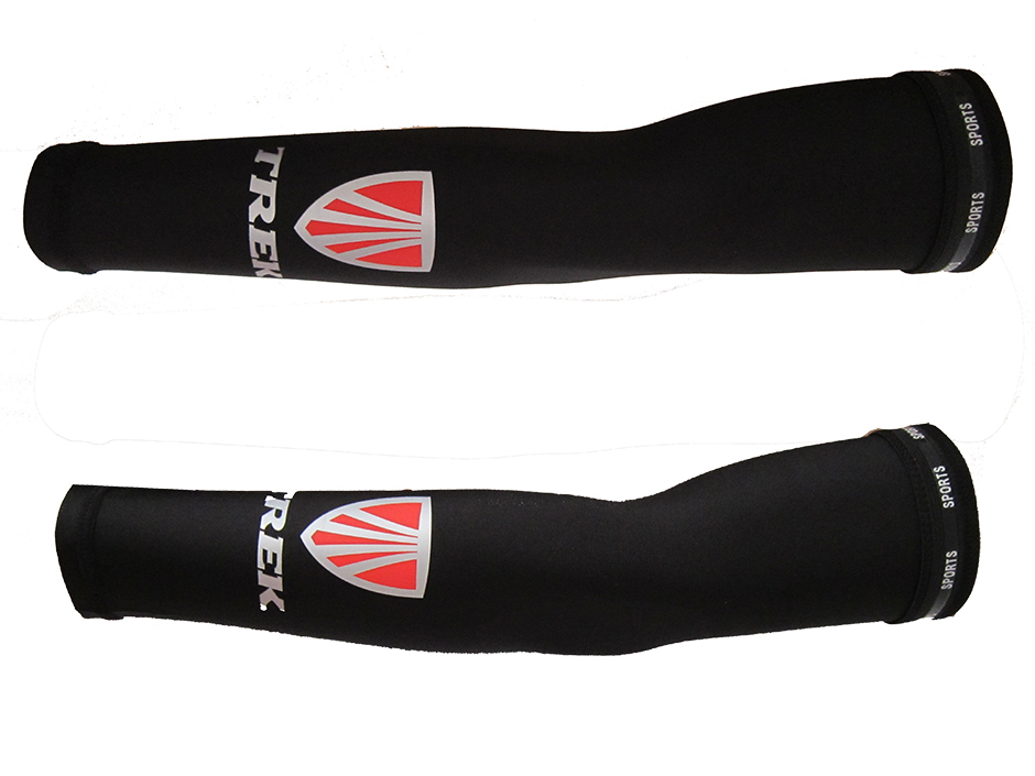Trek bicycle coupon code