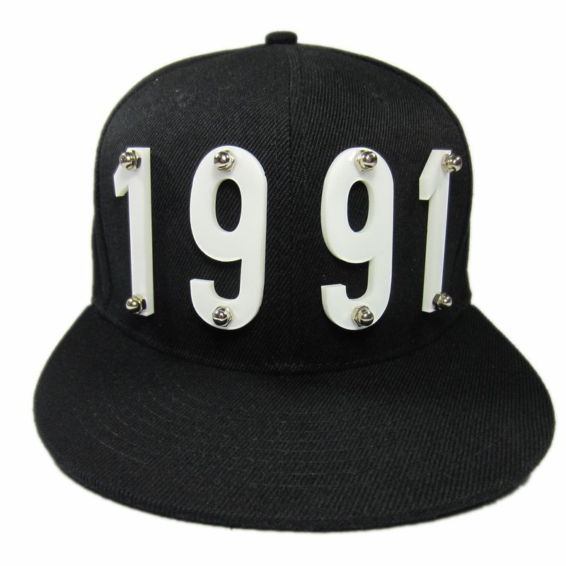 New-Fashion-Punk-Style-Caps-Men-s-Baseball-Caps-Acrylic-font-b-1991-b-font-3D.jpg