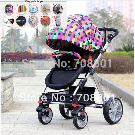 Popular Luxury Baby Pram | Aliexpress