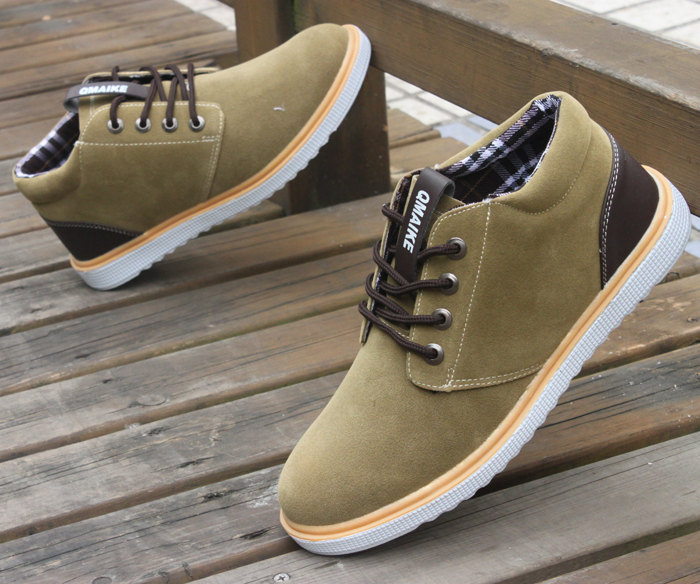 men-s-shoes-2013-spring-New-Fashion-Casual-Driving-Sports-Shoes