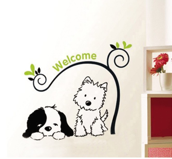 http://i00.i.aliimg.com/wsphoto/v1/1043633852/Free-Shipping-Puppy-font-b-Dog-b-font-Welcome-Flower-Grass-Door-Sign-Corridor-Decor-Art.jpg