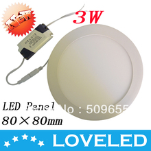 Освещение панели от Shenzhen LoveLED Technology Co.,Ltd артикул 1049515730
