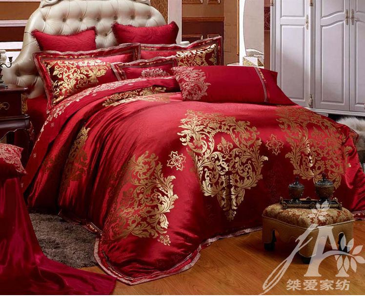... silk-wedding-bedding-sets-red-duvet-cover-sets-king-size-hot-sale.jpg