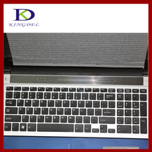 KINGDEL 15 6 Laptop with Intel Celeron Notebook Dual Core 1 8Ghz 4GB 320GB DVD RW