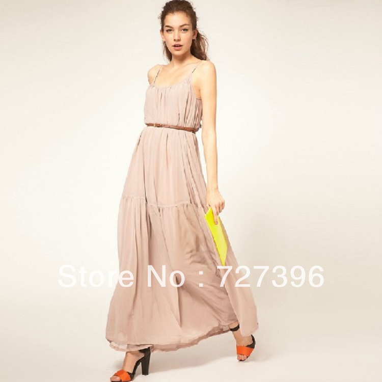 ... -dresses-plus-size-women-s-chiffon-dresses-wholesale-and-retail.jpg