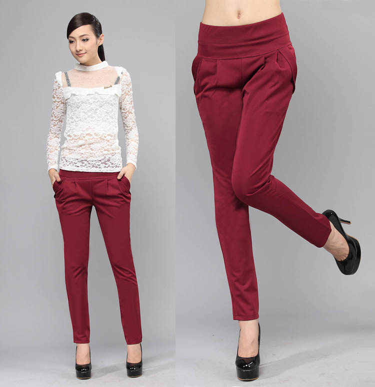 Pants & Capris - Comprar Pants & Capris productos de Kary
