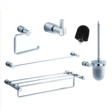 Bathroom Hardware on Popular Bathroom Hardware Accessories From China Best Selling Bathroom