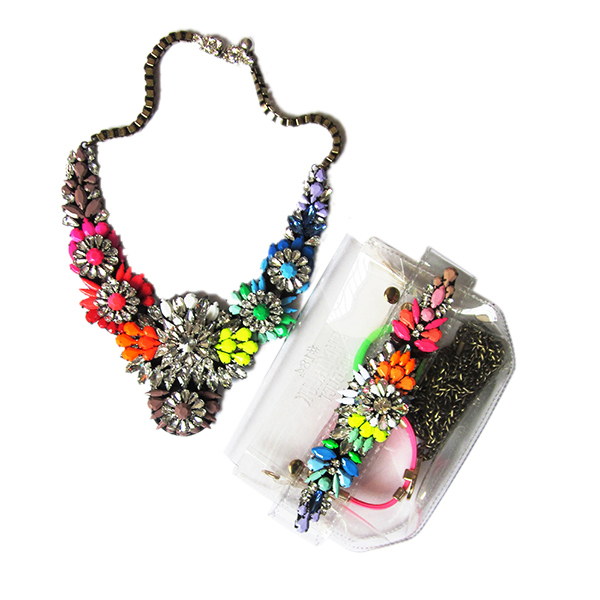 ... -crystal-necklaces-rainbow-handbag-fashion-jewelry-accessories.jpg