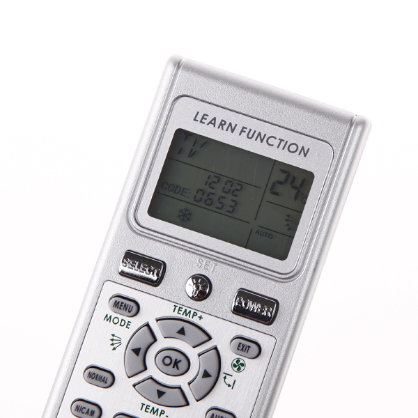 Купить chunghop РМ-l968e ТВ/Sat/DVD-диск/КБР/кд/АС/магнитофон ...