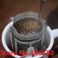 Free shipping Free shipping Vietnam the best drink Coffee 50 packets 800 g HC Lose Weight