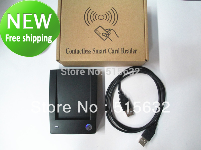 GEMPLUS SMART CARD READER TOOLS