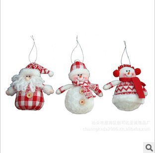 Wood Christmas Ornament Patterns Free shipping, fabric christmas tree