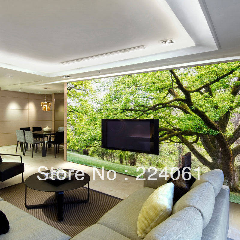Imgbd.com groen voor slaapkamer ~ de laatste slaapkamer ontwerp ... Woonkamer rooms living grote