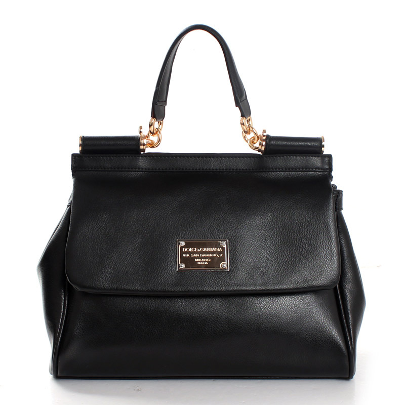 ... -leather-handbag-Fashionable-name-brand-cross-body-handbag-175.jpg