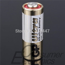 23A12V Battery kit include 5 23A 12v battery brand new and high quality