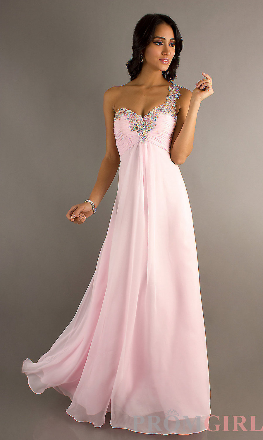 ... -Sparkly-Crystals-Beads-One-Shoulder-Girls-Prom-Dresses-Cheap.jpg
