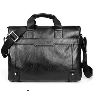 ... Bags-Briefcase-Shoulder-Messenger-Bags-Handbags-Cross-Body-Laptop.jpg