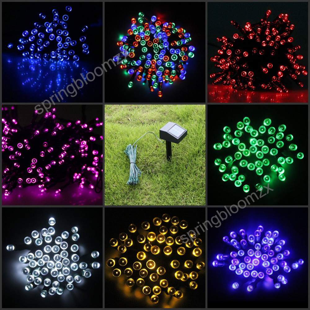 popular solar powered outdoor christmas decorations from popular solar powered outdoor christmas decorations from