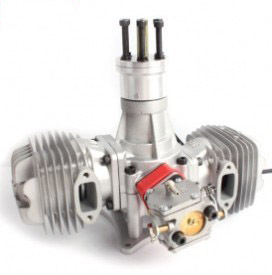 Купить Эме 120cc бензиновый двигатель / бензиновый двигатель eme120 для ...