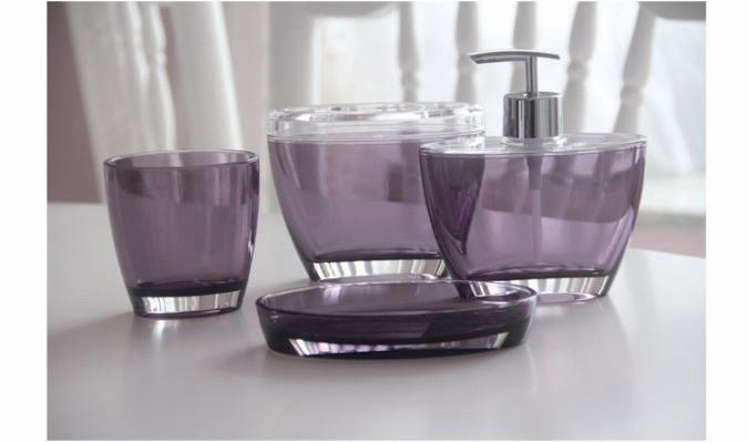 badkamer set, badkamer accessoires, bad cadeau set bad accessoires Rolgordijn Badkamer Ikea ~ badkamer set, badkamer accessoires, bad cadeau set bad accessoires