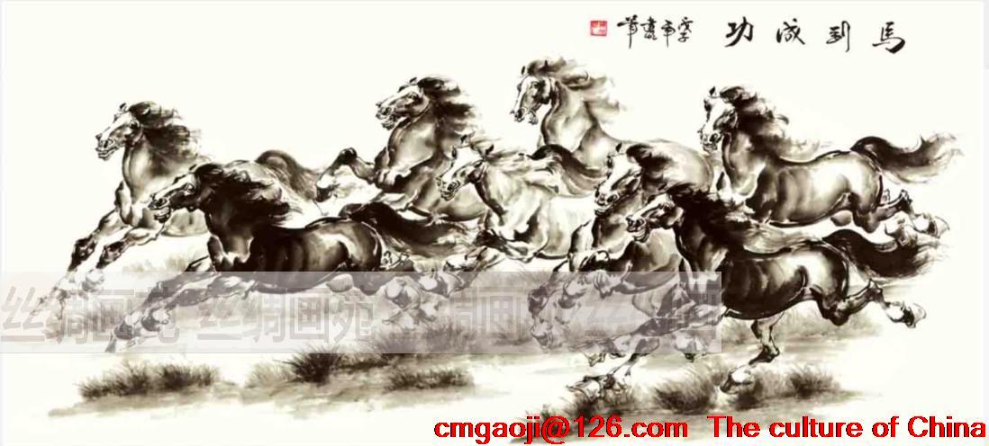 Wall Art For Living Room Feng Shui Decorating Ideas Wall Art For Living Room Feng Shui Plus Ideas