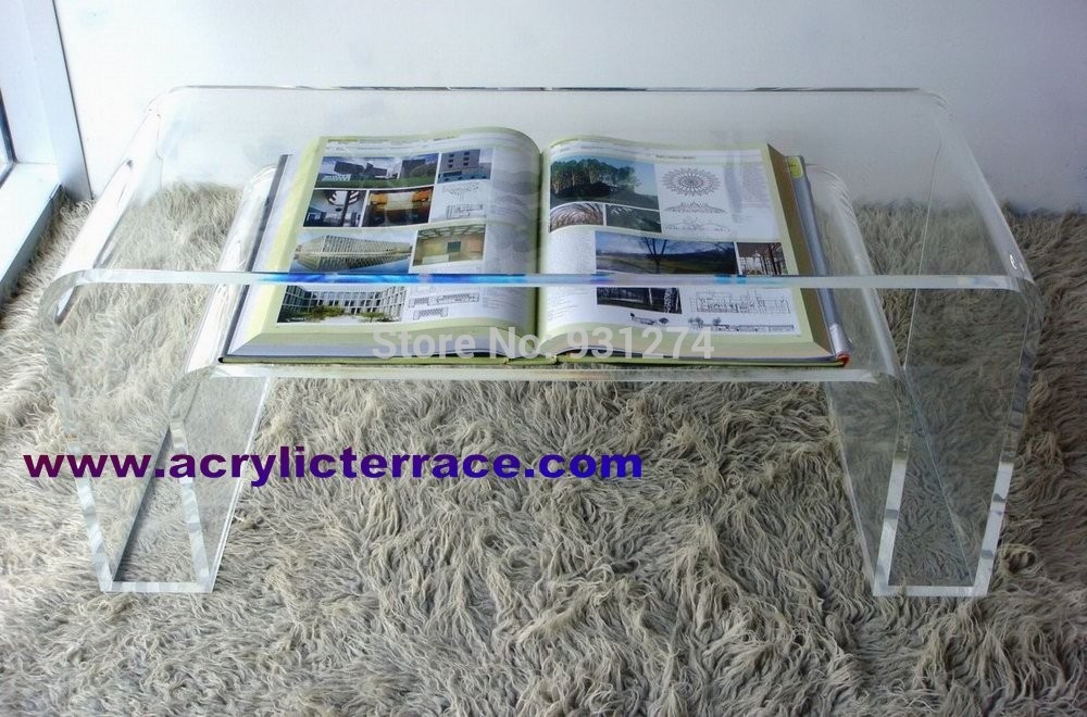 Online kaufen großhandel acrylic bed table aus china acrylic bed