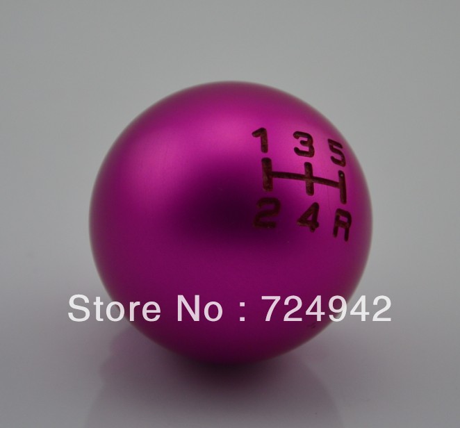 Popular Jdm Shift Knob Aliexpress