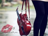 2014_AMLIYA_fashion_personality_violin_bag_handbag_messenger_shoulder_bag_street_fashion_women_s_designer_brand_high_quality_bag.jpg_200x200.jpg