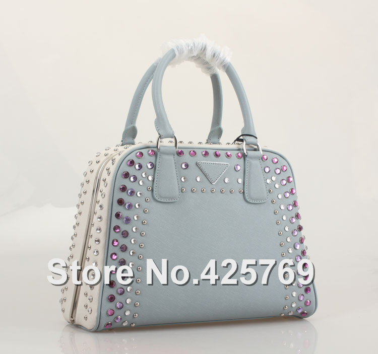 -Designer-Handbag-Leather-Bags-Top-Quality-Handbags-Designers-Brand ...