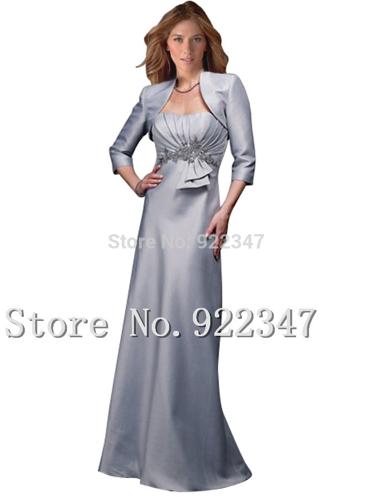 plus size attire david's bridal plus size 1950's clothes