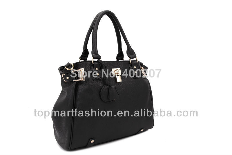 ... fashion wholesale high quality replica designer handbags made in china